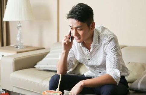 王柏川生意失败后后来又有钱了,王柏川破产后靠什么起来的