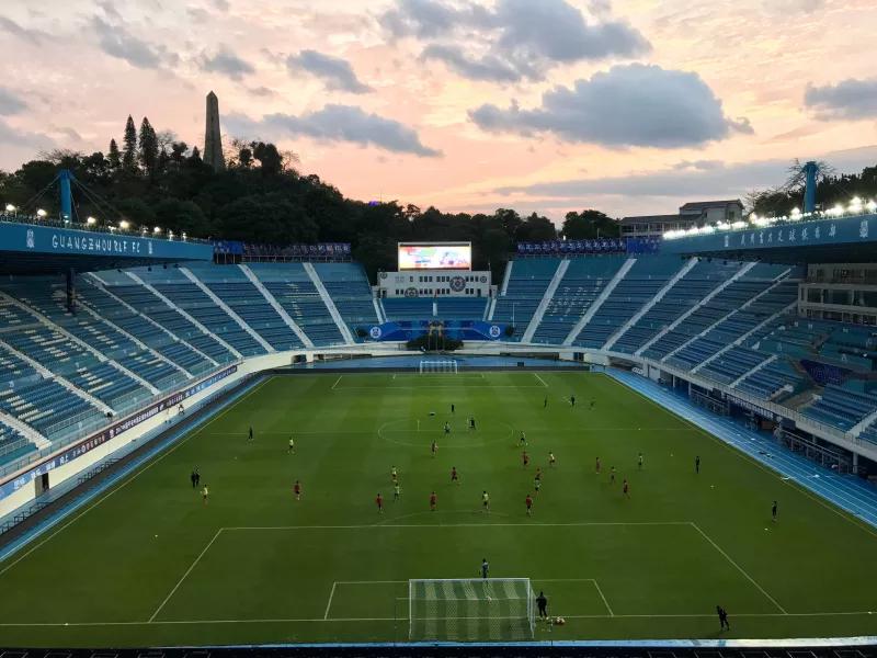 足球433视频,足球433图解