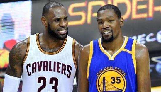 湖人选秀鲍尔,湖人选中鲍尔什么水平