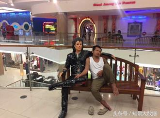 泰国萨瓦迪卡去芭提雅,萨瓦迪卡泰国旅游攻略