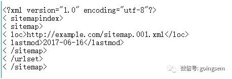 seo百度策略,seo百度推广技术