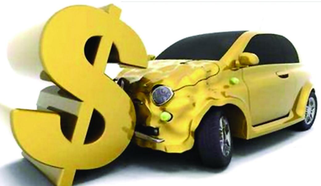 攒钱也买不到车,攒钱没用但是想攒