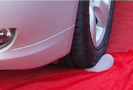 隆胸之后还可以哺乳么,隆胸了还会奶涨吗