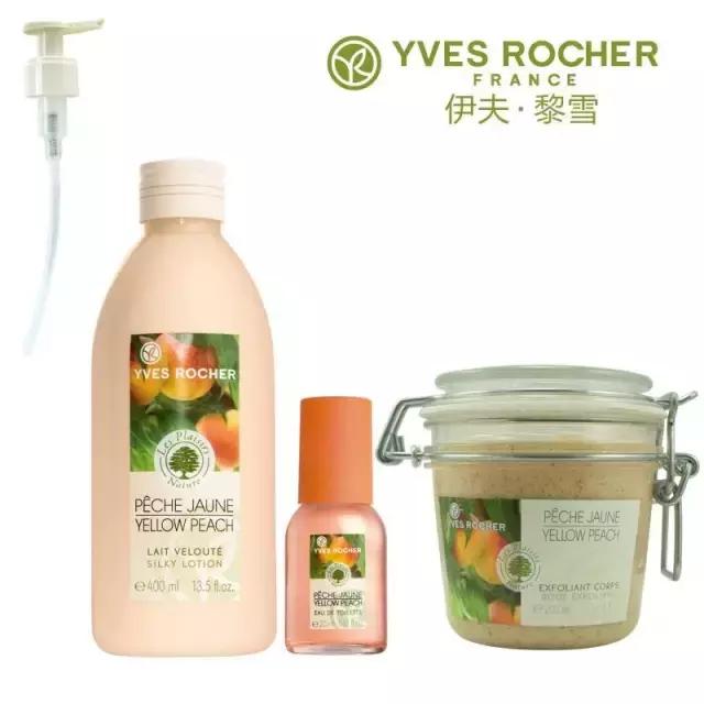 法国旅游免税店买什么合适,去法国免税店可以买啥