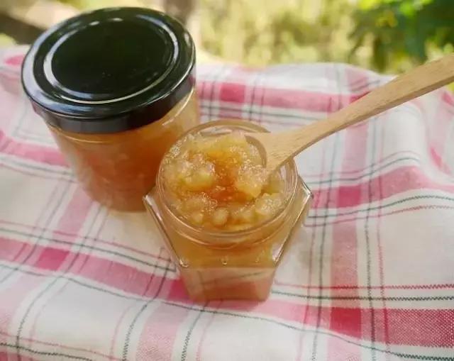 法国旅游免税店买什么合适,去法国免税店可以买啥