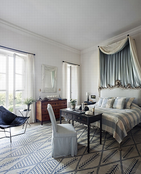 战火重燃欧洲杯,欧洲杯西宁