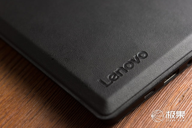 联想miix5,联想miix5plus屏幕