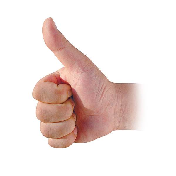 打预防针大哭的小孩,打预防针大人哭了