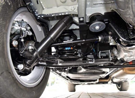 大众最新mpv迈特威,5-7万大众mpv迈特威