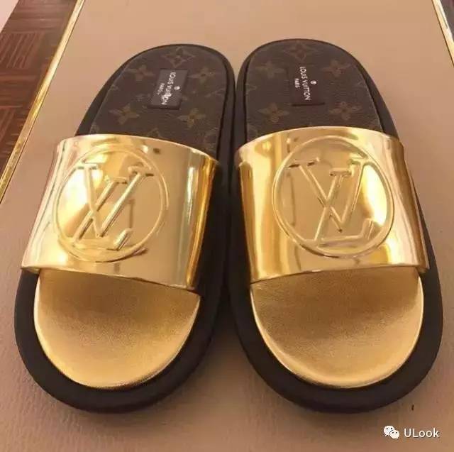 最新网红水晶鞋,水晶鞋推荐网红款