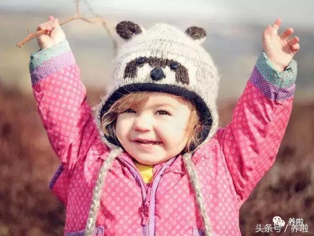 温和细腻呵护宝宝娇嫩肌肤,如何护理宝宝的皮肤让它又白又嫩