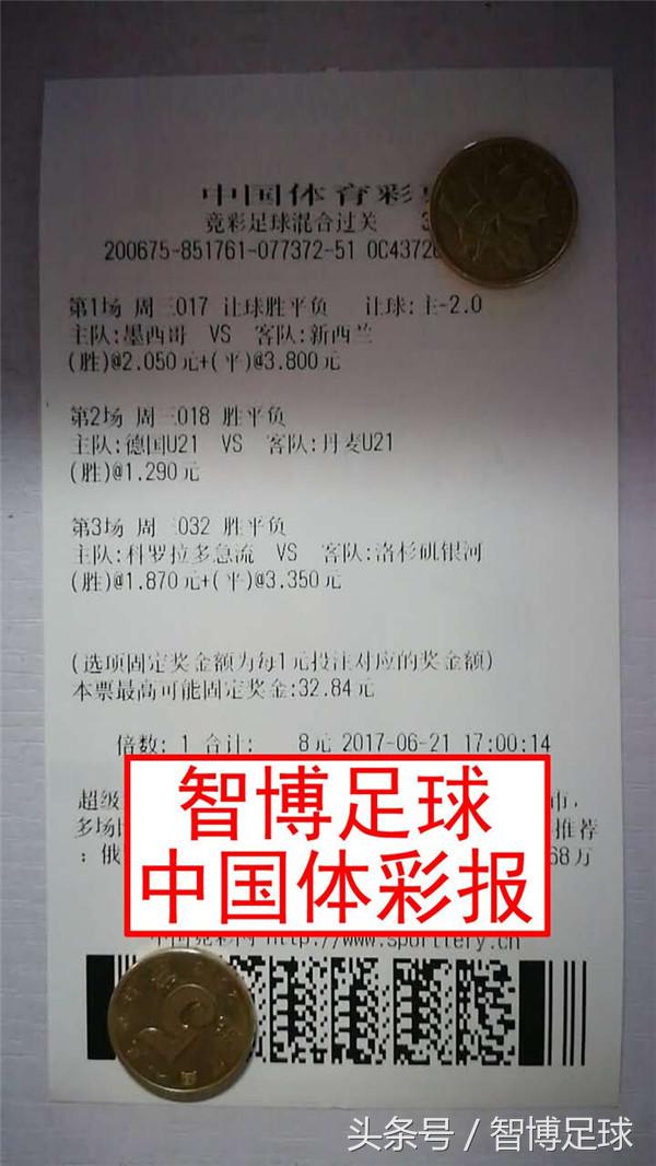 智博比赛视频全集,智博足球实单