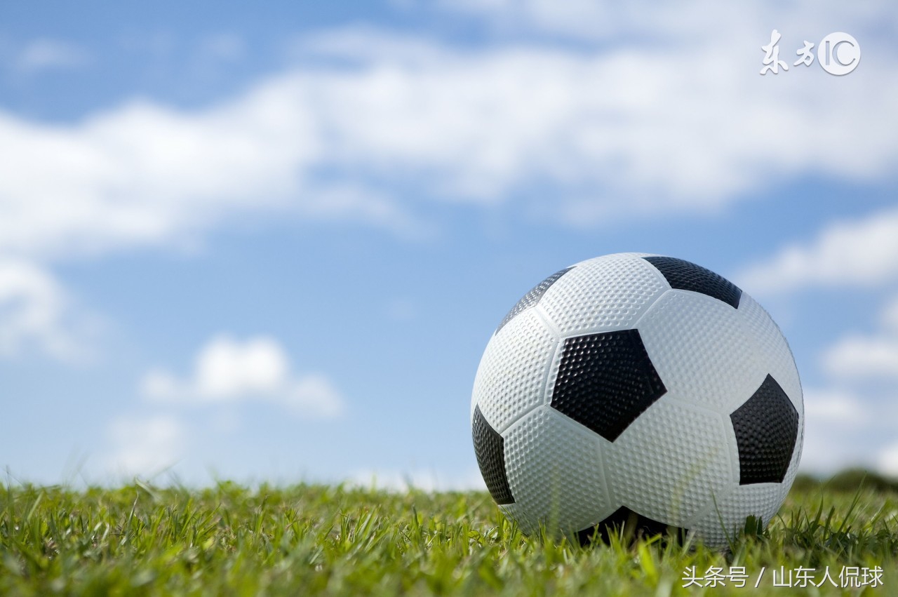 中国目前十大专业足球场,盘点中国专业足球场