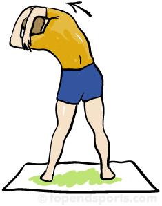 背书包高低肩最快的纠正方法,背书包驼背怎么纠正