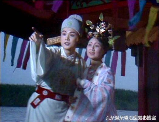 唐僧取经路上遇到的最大家族障碍,唐僧取经最大障碍是哪一家族