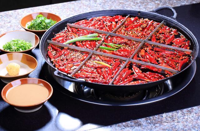 重庆深夜食堂吃什么,重庆深夜食堂