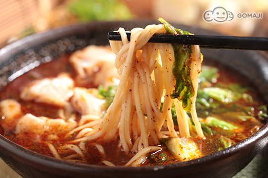 重庆深夜食堂吃什么,重庆深夜食堂