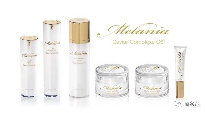 川普小儿子最新视频,川普12岁儿子