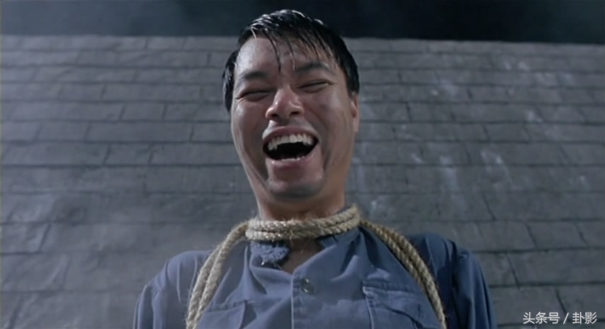 周星驰为什么被称为星爷,周星驰为啥被称为大师