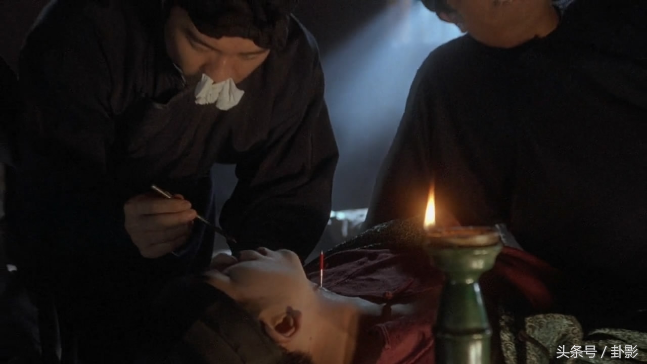 周星驰为什么被称为星爷,周星驰为啥被称为大师