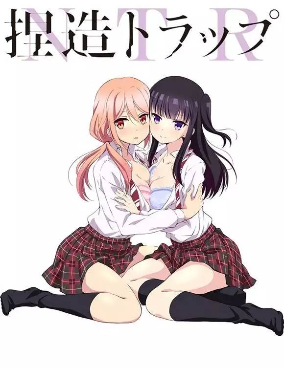 2017年7月夏季新番预测（一）