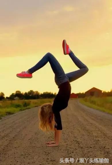 国际瑜伽日免费练,国际瑜伽日7个瑜伽误区请避开