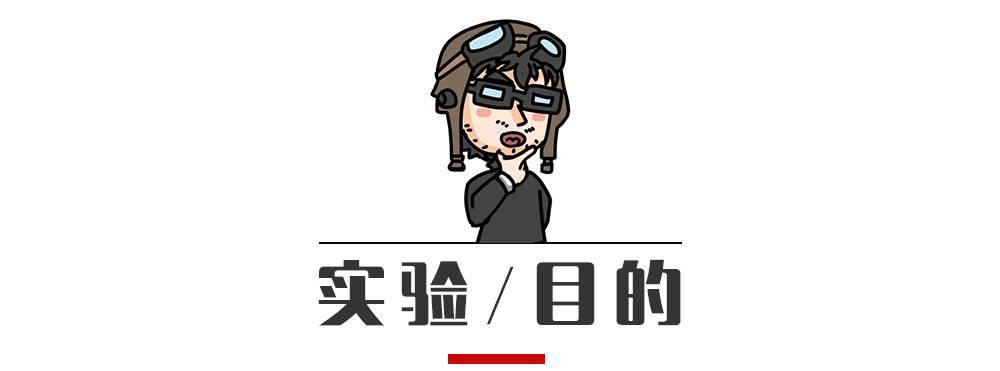 国产轮胎静音舒适哪款比较好,国产静音舒适型轮胎哪个型号最好