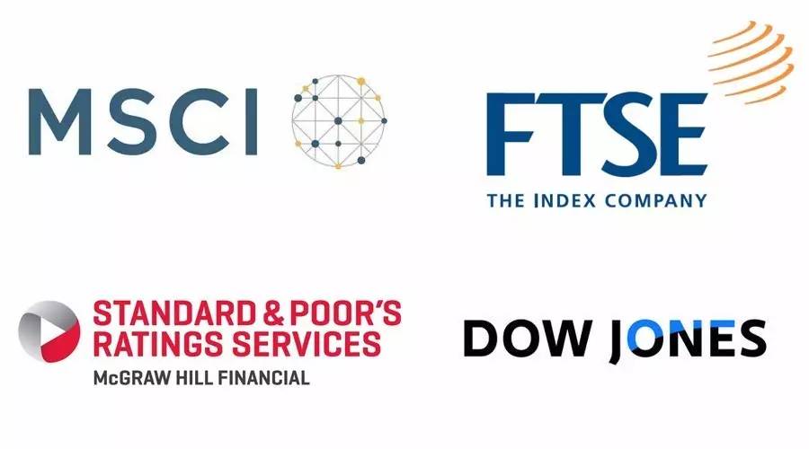 a鑲″啿鍏砿sci鎸囨暟,msci鍐插叧鎴愬姛