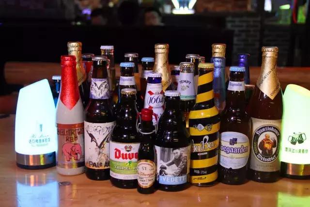 这才是郫都人“夜不归宿”的真正理由，我竟然无法反驳！