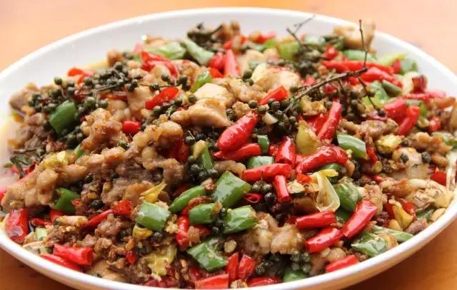 这才是郫都人“夜不归宿”的真正理由，我竟然无法反驳！