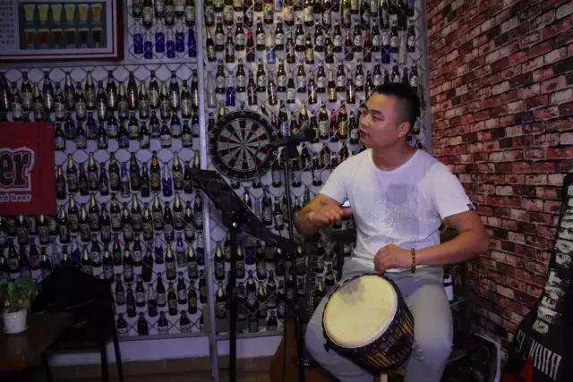 这才是郫都人“夜不归宿”的真正理由，我竟然无法反驳！