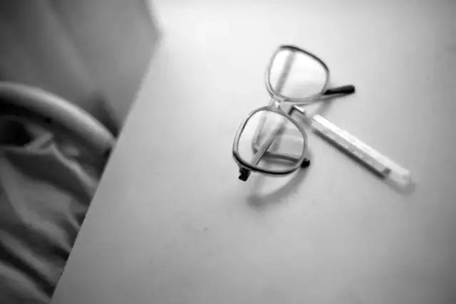 儿童说头疼千万别大意,小孩头痛的人要警惕