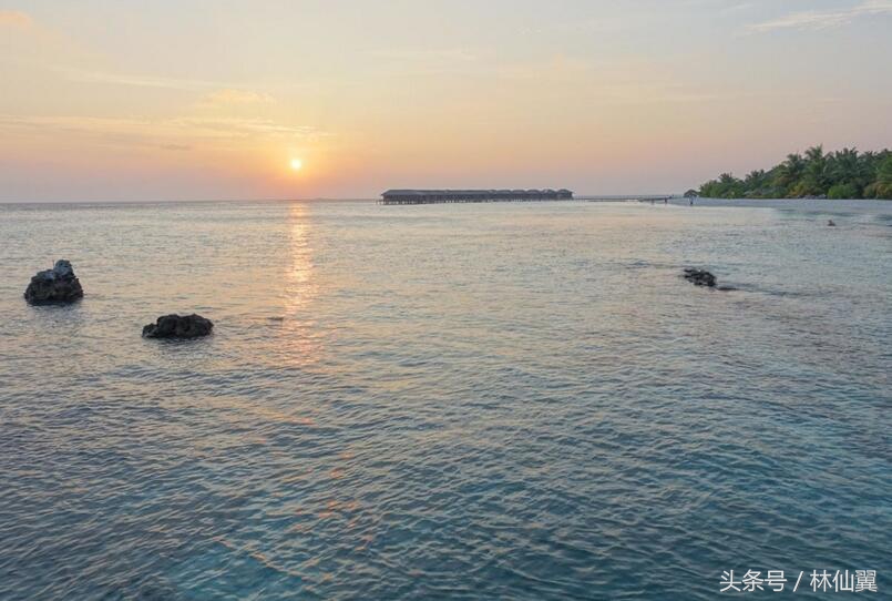 马尔代夫十大岛屿排名,马尔代夫岛屿5000以下