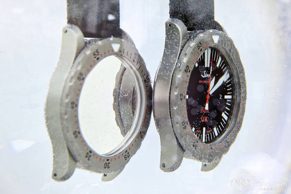 sinn手表什么型号最好,6到8万左右性价比高的车二手