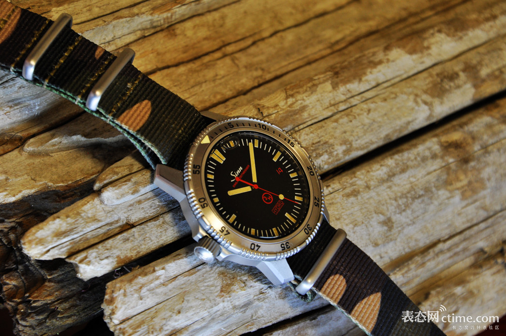 sinn手表什么型号最好,6到8万左右性价比高的车二手