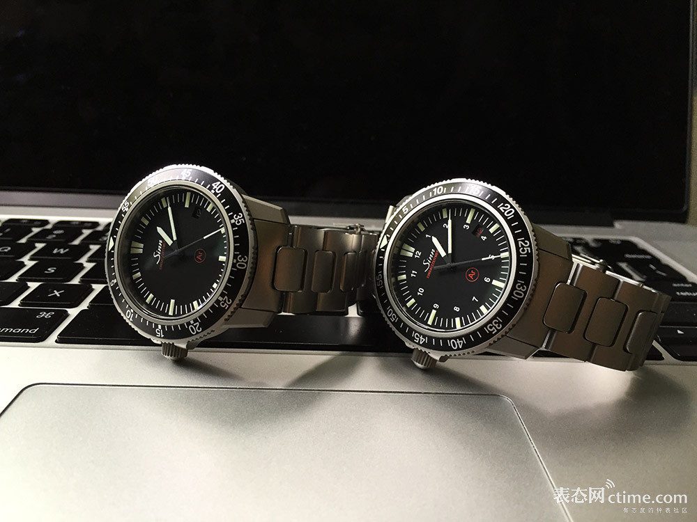 sinn手表什么型号最好,6到8万左右性价比高的车二手