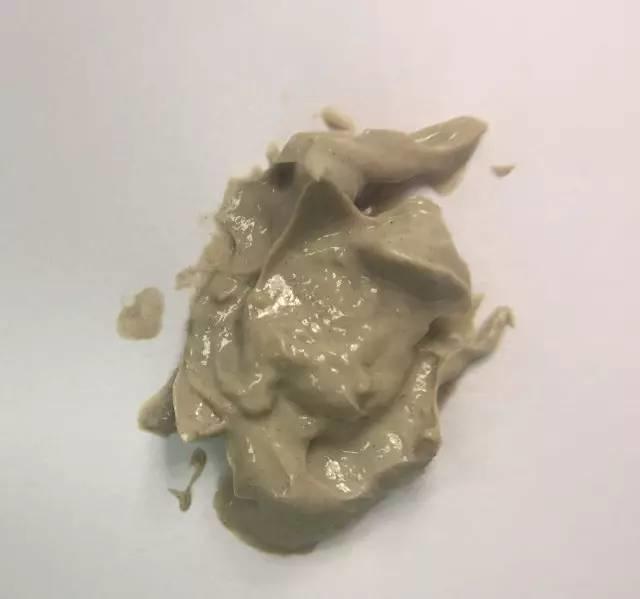 rydeen白泥清洁泥膜效果怎么样,平价好用的清洁泥膜测评