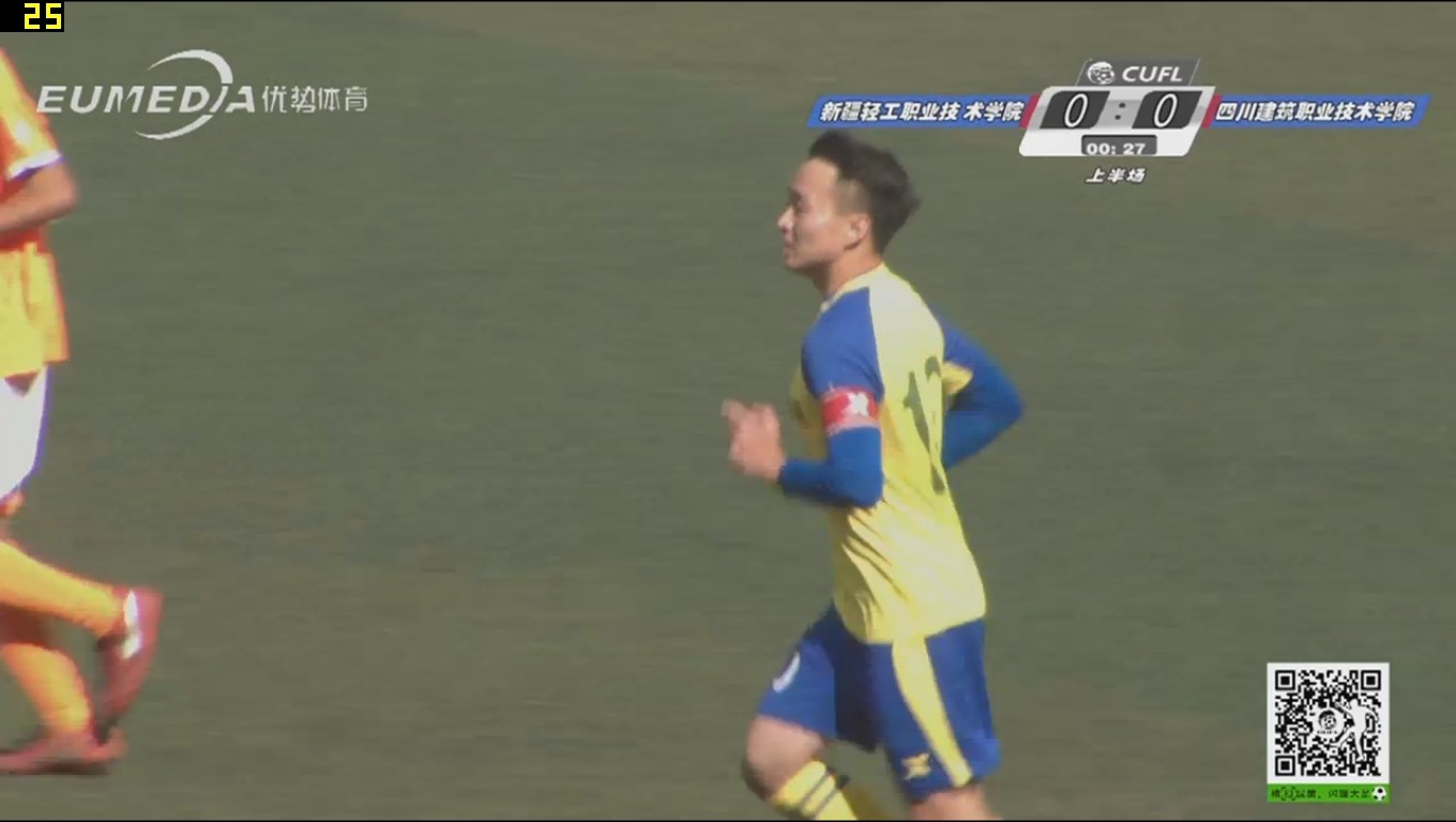 全国高职组足球联赛,大学生足球联赛甲组名单