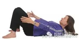 生过娃瘦大肚子的最快方法,生完孩子甩掉大肚腩