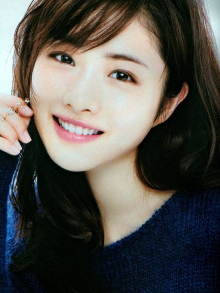 美瞳不要大于多少直径,框架眼镜度数换算美瞳用平均值吗