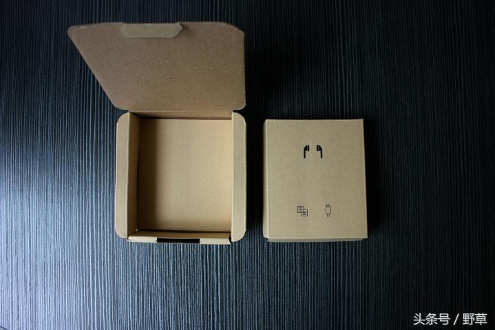 蓝牙耳机无拘无束,赛尔贝尔蓝牙耳机s103怎么样