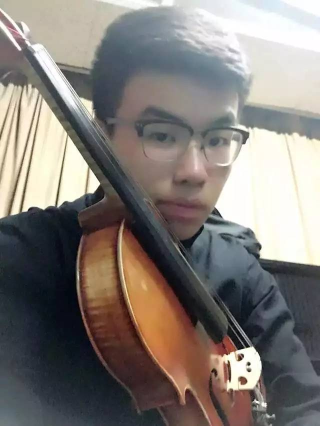 活久见的离奇事件,活久见电影全集