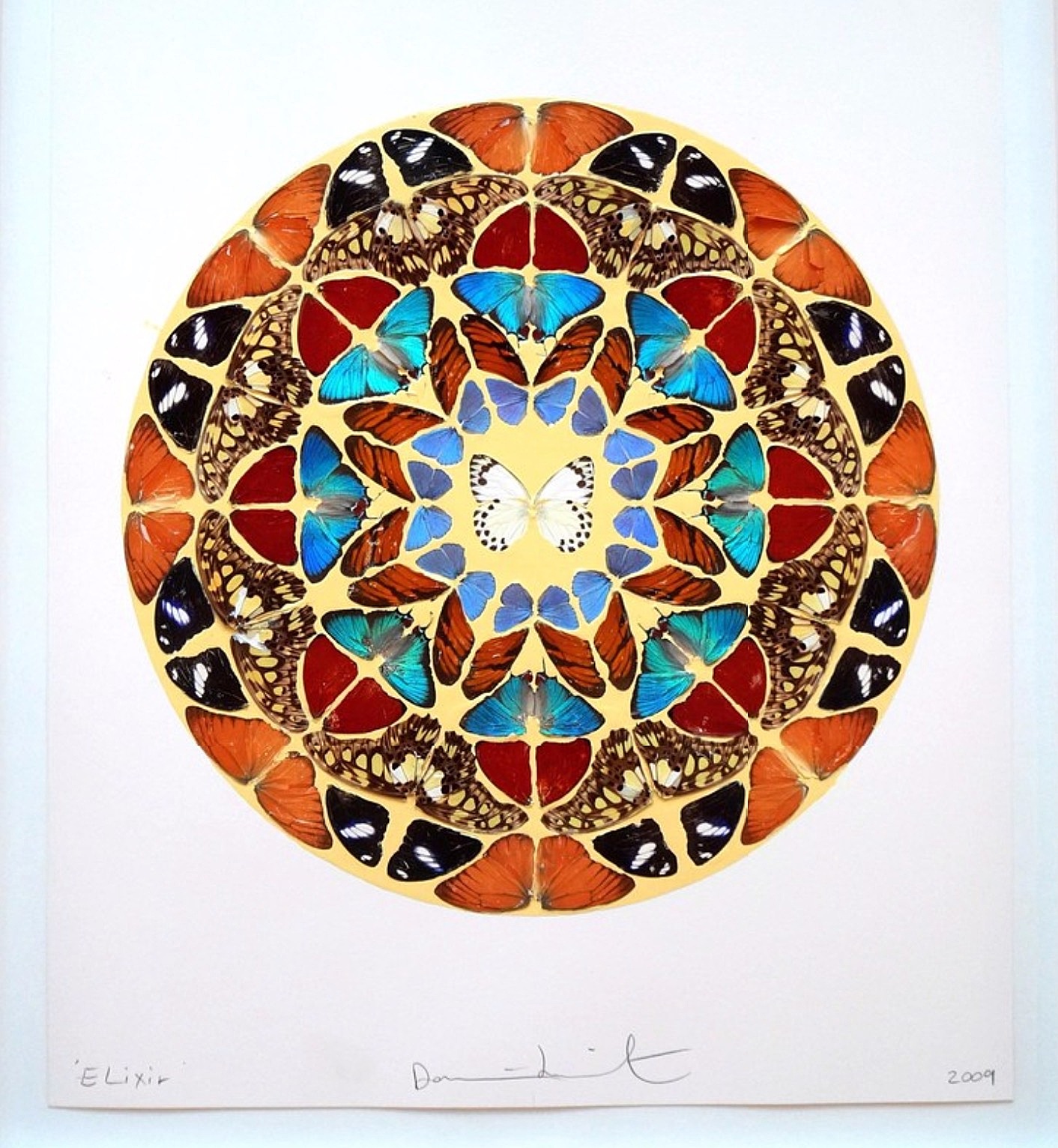 诈骗惯犯能改吗,诈骗惯犯怎么判刑