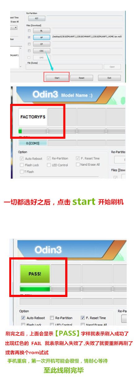 怎样做平板系统,学会修电脑要学什么知识