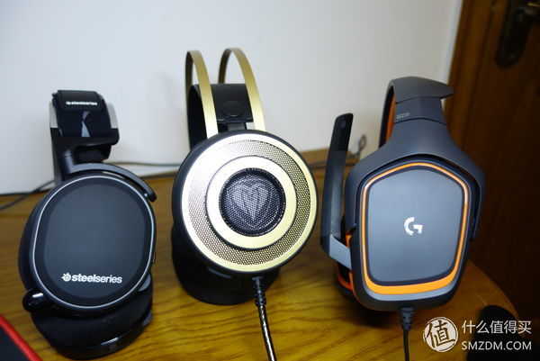 赛睿arctis7耳机好用吗,赛睿arctis7p耳机测评