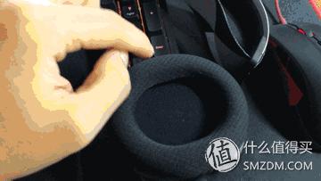 赛睿arctis7耳机好用吗,赛睿arctis7p耳机测评