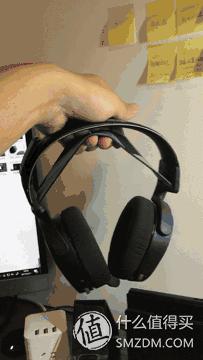 赛睿arctis7耳机好用吗,赛睿arctis7p耳机测评