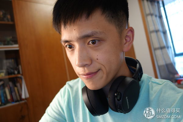 赛睿arctis7耳机好用吗,赛睿arctis7p耳机测评