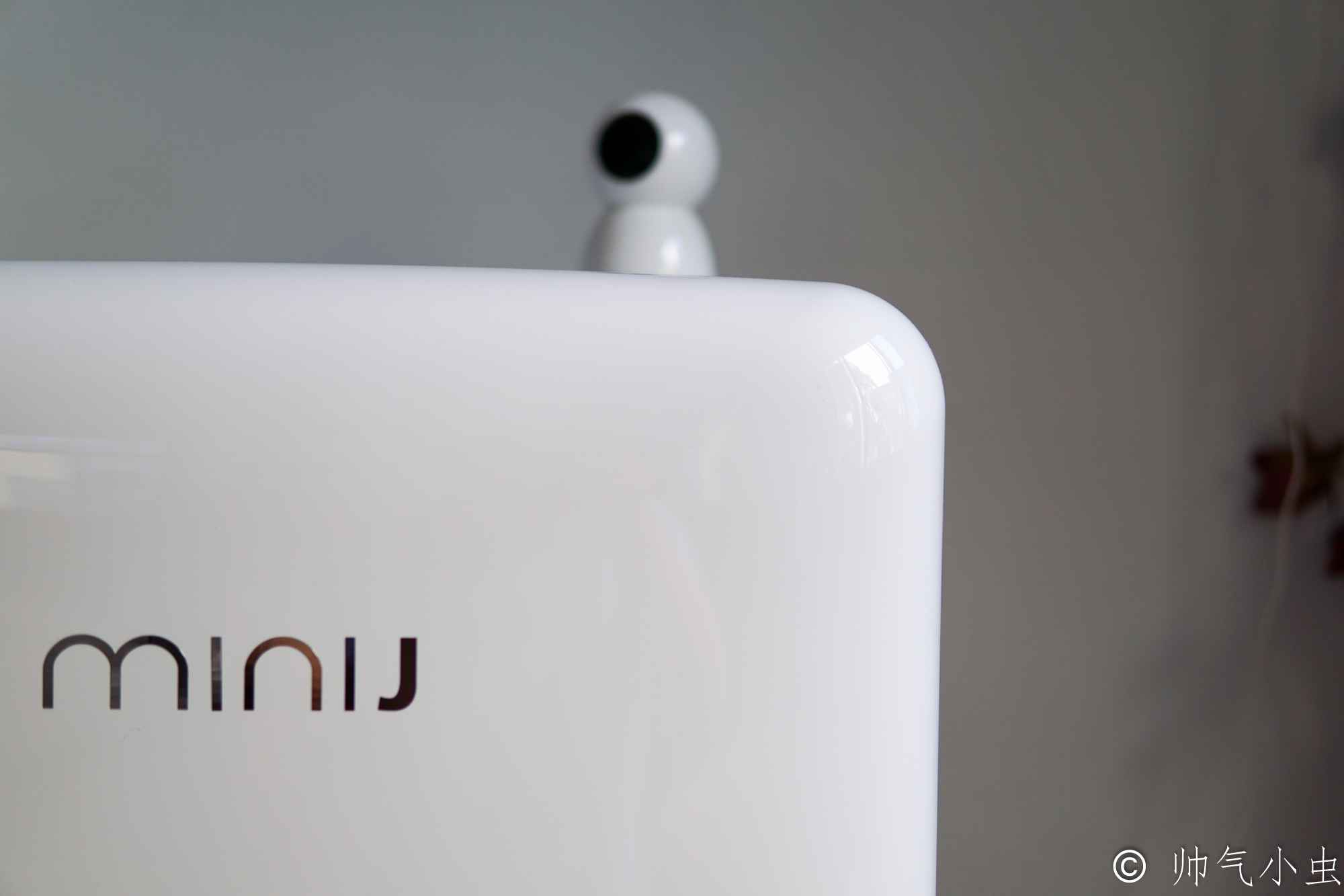 小米最好智能冰箱最新款,小米最新发布的米家冰箱