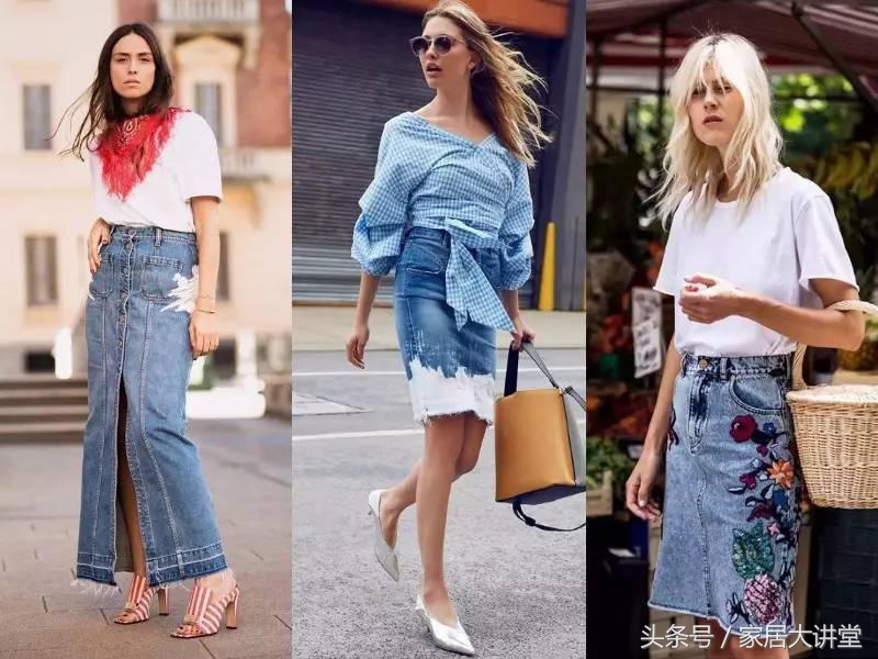 十大入门轻奢潮牌,十个国产潮牌